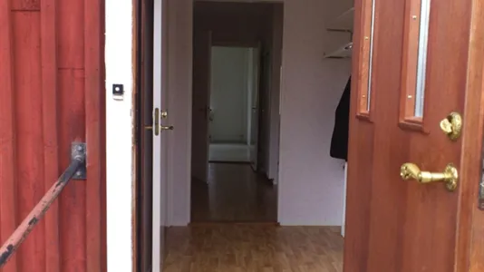 Lägenheter i Lessebo - foto 5