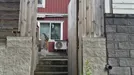Lägenhet att hyra, Söderort, Bullerholmsgränd<span class="blurred street-number" onclick="ProcessAdRequest(2458711)"><span class="hint">Se väg-nr</span>[xxxxxxxx]</span>