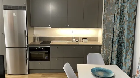 Lägenheter i Järfälla - foto 1