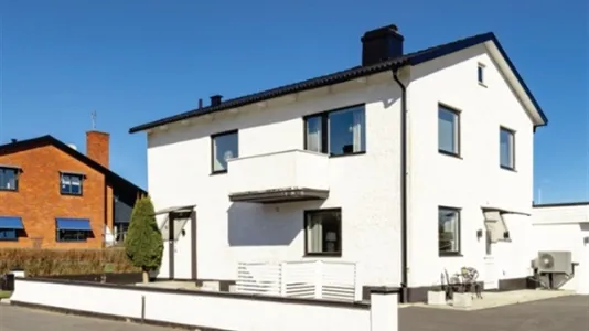 Hus i Värnamo - foto 2
