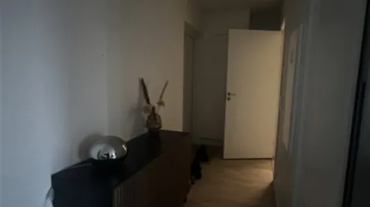 Lägenheter i Askim-Frölunda-Högsbo - foto 5