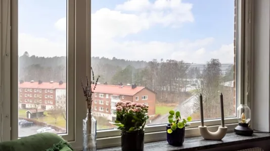 Lägenheter i Askim-Frölunda-Högsbo - foto 4