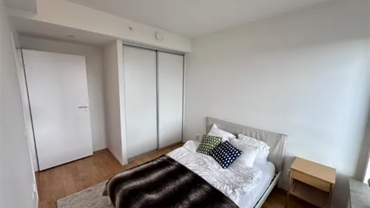 Lägenheter i Lundby - foto 7