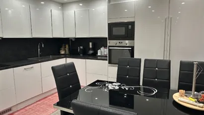 Upplands Väsby - 4rok - 12mån - 23.000kr/mån