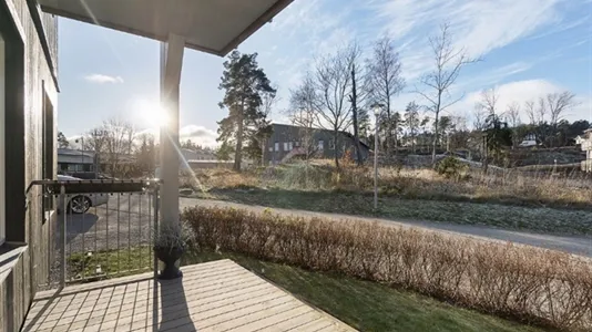 Lägenheter i Södertälje - foto 7