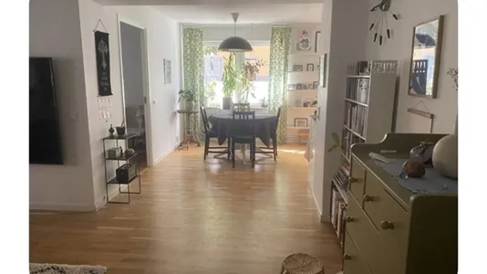 Lägenheter i Södermalm - foto 3