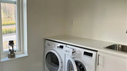 Hus i Härryda - foto 9