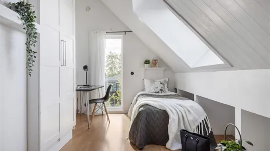 Hus i Nacka - foto 7