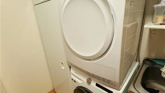 Hus i Härryda - foto 14