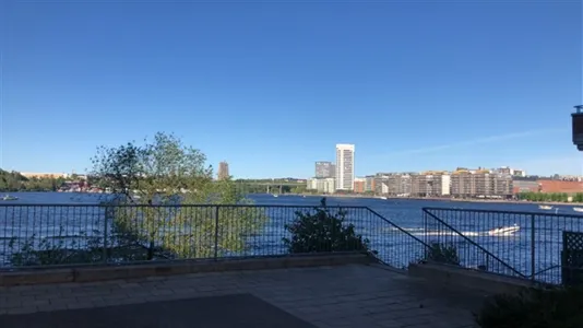 Lägenheter i Västerort - foto 9