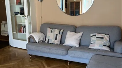 Kungsholmen - 2rok - 9mån - 16.100kr/mån