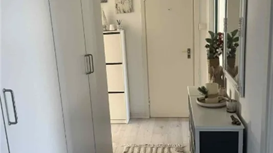 Lägenheter i Haninge - foto 9
