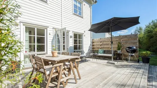 Lägenheter i Mark - foto 7