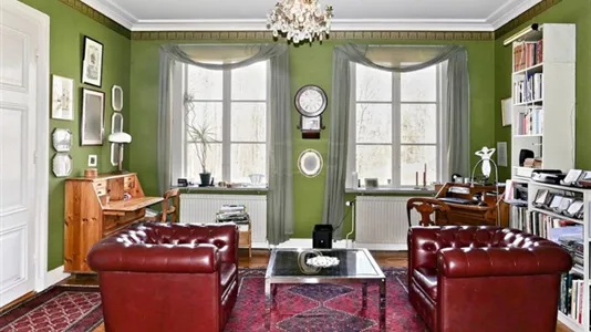 Lägenheter i Åmål - foto 4