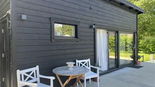 Lägenheter i Göteborg Centrum - foto 7