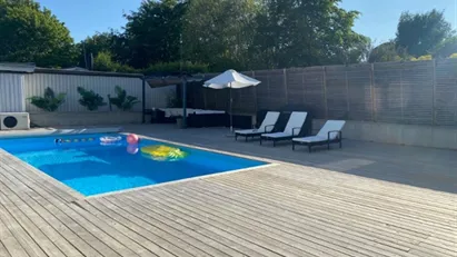 Upplands Väsby - 6rok - 12mån - 28.750kr/mån