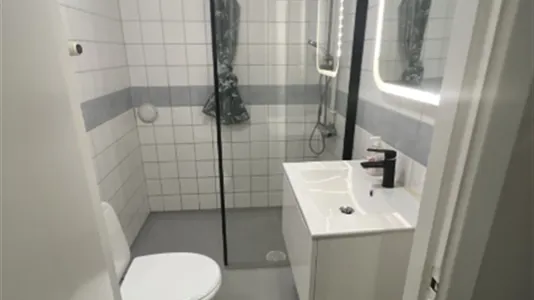 Lägenheter i Norrköping - foto 7