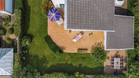 Hus i Burlöv - foto 13