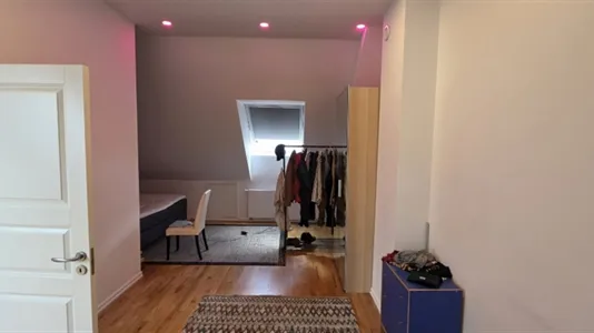 Hus i Haninge - foto 10
