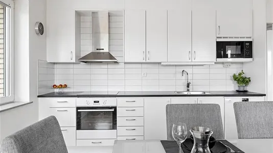 Lägenheter i Linköping - foto 2