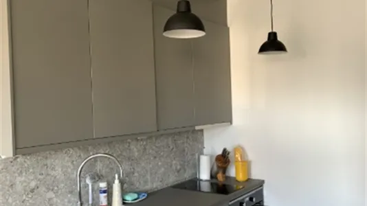Lägenheter i Sollentuna - foto 11