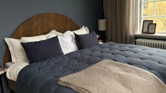 Lägenheter i Solna - foto 2