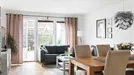 Hus att hyra, Staffanstorp, Hjärup, &lt;span class=&quot;blurred street&quot; onclick=&quot;ProcessAdRequest(3351015)&quot;&gt;&lt;span class=&quot;hint&quot;&gt;Se gatunamn&lt;/span&gt;[xxxxxxxxxx]&lt;/span&gt;