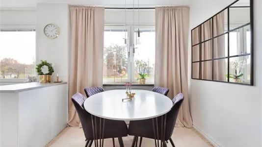 Lägenheter i Haninge - foto 2