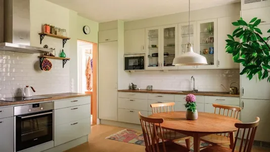 Hus i Värmdö - foto 1