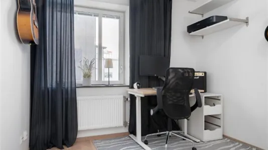 Lägenheter i Linköping - foto 7