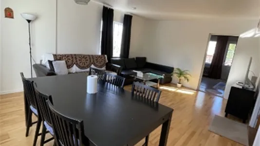 Hus i Lundby - foto 5