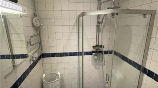 Lägenheter i Södertälje - foto 2