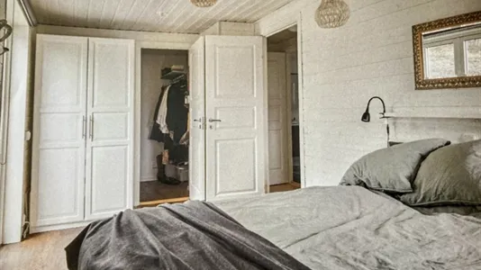 Hus i Kungsbacka - foto 6