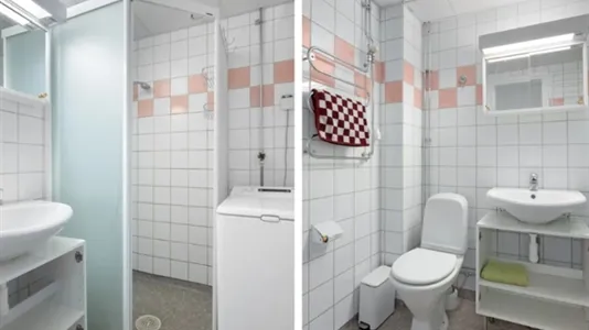 Lägenheter i Nyköping - foto 12