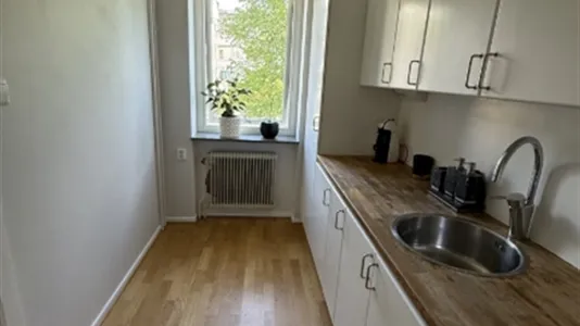 Lägenheter i Enköping - foto 14