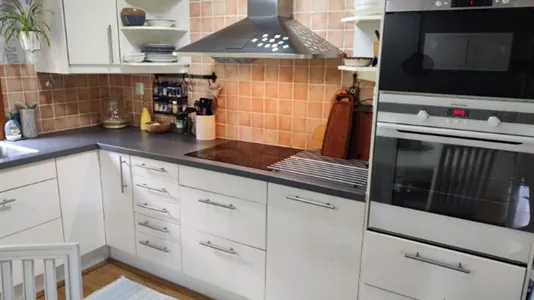 Hus i Uppsala - foto 11