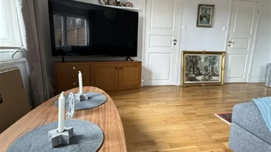 Hus i Norrtälje - foto 12