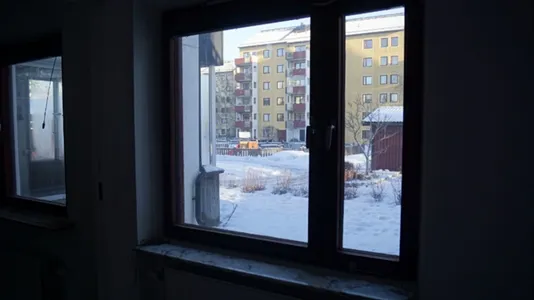 Lägenheter i Haninge - foto 5