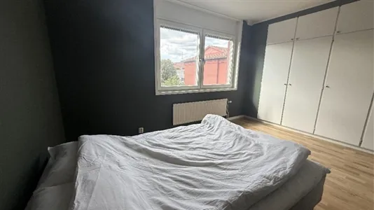 Lägenheter i Haninge - foto 4