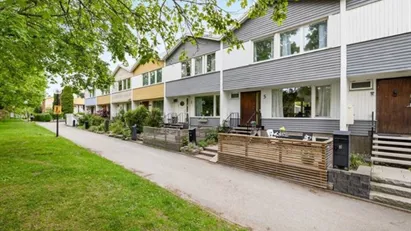 Vällingby - 7rok - tillsv - 26.450kr/mån
