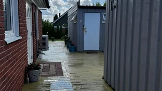 Lägenheter i Botkyrka - foto 7