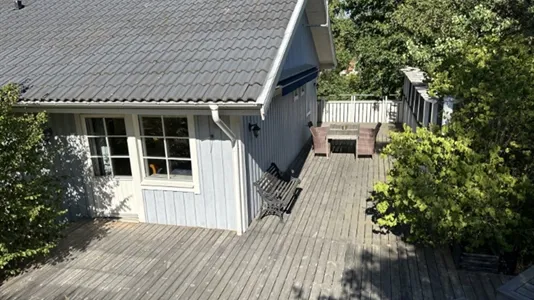 Hus i Nacka - foto 1