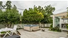 Hus att hyra, Nacka, Saltsjö-Boo, Dianavägen<span class="blurred street-number" onclick="ProcessAdRequest(3795558)"><span class="hint">Se väg-nr</span>[xxxxxxxx]</span>