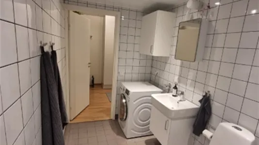 Lägenheter i Västerort - foto 6