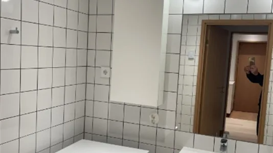 Lägenheter i Vasastan - foto 11