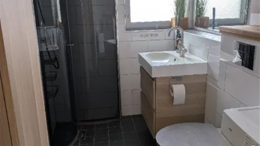 Lägenheter i Sollentuna - foto 2