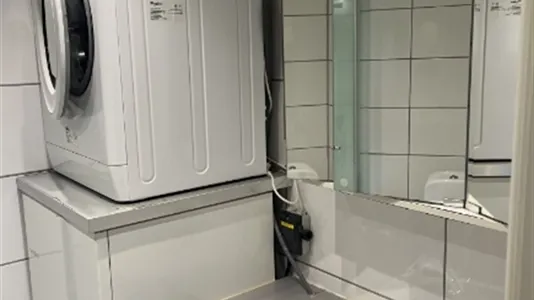 Lägenheter i Norra hisingen - foto 6