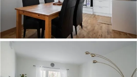 Lägenheter i Huddinge - foto 4