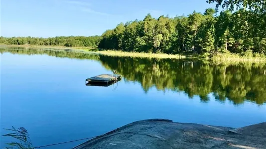 Lägenheter i Huddinge - foto 12