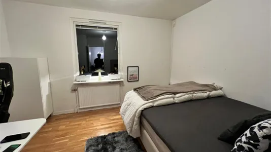 Lägenheter i Huddinge - foto 12